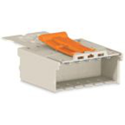 2092-1503/002-000 WAGO product image